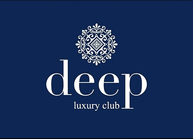 るあ club deep