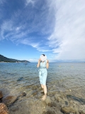 すみれ