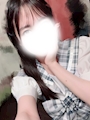 ちな