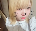 ぱに