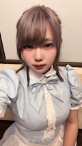 ぱに