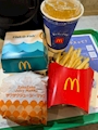 新着ブログ 🍔🍟