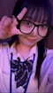 プロフィール写真2・あおい｜cafe&bar Cheerful・チアフル - 国分町のガールズバー