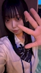 プロフィール写真3・あおい｜cafe&bar Cheerful・チアフル - 国分町のガールズバー