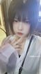 プロフィール写真2・あみ｜橿原 ガールズバー・ゴート