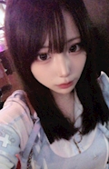 おぽめ