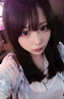 おぽめ