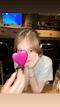 プロフィール写真2・あみ【下北沢CLUB BARON】|CLUB BARON・クラブバロン - 下北沢のキャバクラ