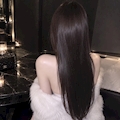 女の子の名前