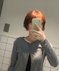 あさみ