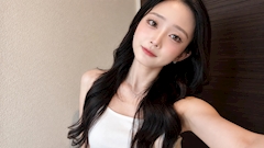 プロフィール写真1・みはね|橿原 ガールズバー・ゴート