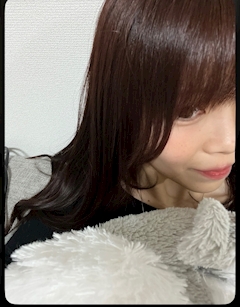 プロフィール写真1・さき｜Girls Bar 88・ハチハチ - 町田のガールズバー