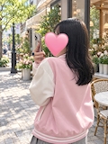 ゆり【Girls Lounge LUX(ラグ)】