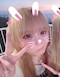 プロフィール写真2・ひめか|橿原 ガールズバー・ゴート