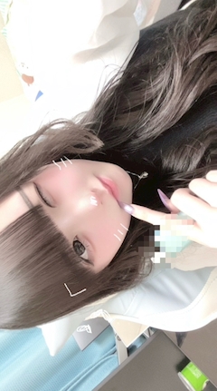 プロフィール写真1・ひめか|橿原 ガールズバー・ゴート