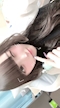 プロフィール写真1・ひめか|橿原 ガールズバー・ゴート