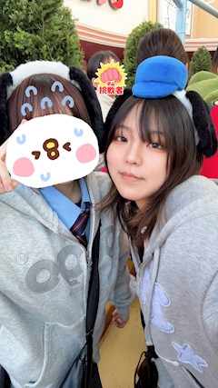プロフィール写真1・みこと|橿原 ガールズバー・ゴート