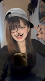 新着ブログ 初ブログ~✨️