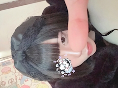 プロフィール写真1・もに|橿原 ガールズバー・ゴート