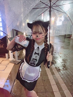 プロフィール写真1・やすか|橿原 ガールズバー・ゴート