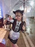 やすか