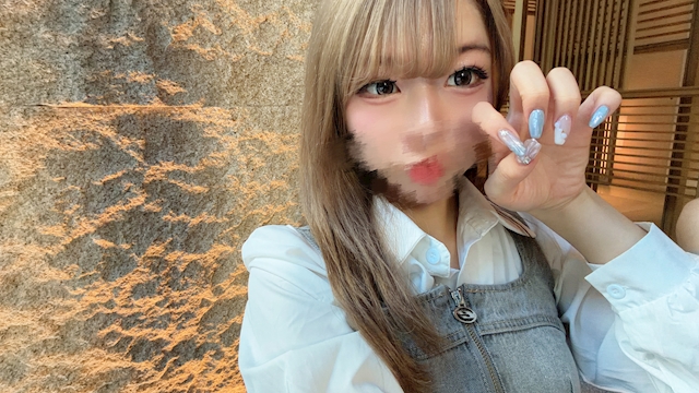 ハルカ