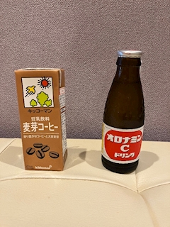 もも🍑ᐝ