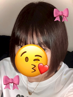 プロフィール写真3・もも🍑ᐝ｜ノーブル - 町田駅前の熟女パブ/熟女キャバクラ