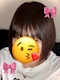 プロフィール写真3・もも🍑ᐝ｜ノーブル - 町田駅前の熟女パブ/熟女キャバクラ