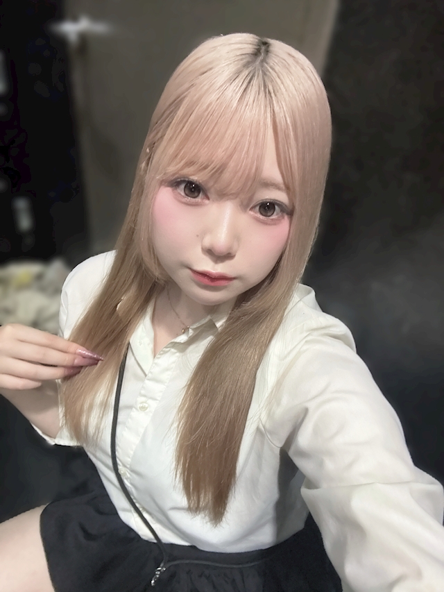 姫菜乃 Ciel