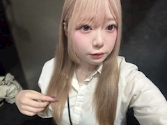 プロフィール写真1・姫菜乃｜Ciel シエル - 新小岩/ガールズバー [ポケパラ]