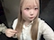 プロフィール写真1・姫菜乃｜Ciel シエル - 新小岩/ガールズバー [ポケパラ]