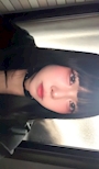 新着ブログ 髪染めたよー🖤🖤