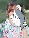 るあ
