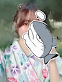 るあ