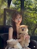 女の子の名前