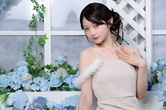 プロフィール写真4・れな｜THE VIRGO REGINA・ヴァルゴ レジーナ - 中洲のキャバクラ