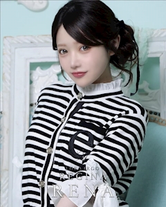 プロフィール写真1・れな｜THE VIRGO REGINA・ヴァルゴ レジーナ - 中洲のキャバクラ