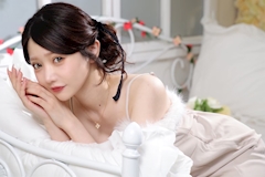 プロフィール写真7・れな｜THE VIRGO REGINA・ヴァルゴ レジーナ - 中洲のキャバクラ