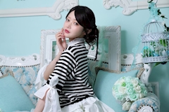 プロフィール写真2・れな｜THE VIRGO REGINA・ヴァルゴ レジーナ - 中洲のキャバクラ