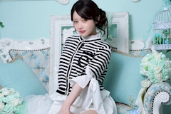 プロフィール写真3・れな｜THE VIRGO REGINA・ヴァルゴ レジーナ - 中洲のキャバクラ