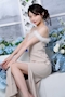 プロフィール写真6・れな｜THE VIRGO REGINA・ヴァルゴ レジーナ - 中洲のキャバクラ
