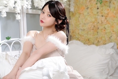 プロフィール写真5・れな｜THE VIRGO REGINA・ヴァルゴ レジーナ - 中洲のキャバクラ