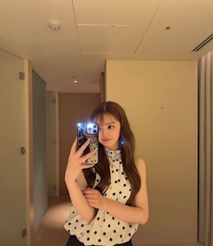 プロフィール写真1・ななみ｜THE VIRGO REGINA・ヴァルゴ レジーナ - 中洲のキャバクラ