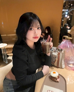 プロフィール写真3・らら｜THE VIRGO REGINA・ヴァルゴ レジーナ - 中洲のキャバクラ