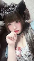 女の子の名前