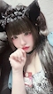 プロフィール写真1・にゃんさま😻｜Cafe&Bar ZOOぱーく・カフェアンドバー ズーパーク - 堂山町のコンカフェ