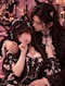 プロフィール写真4・にゃんさま😻｜Cafe&Bar ZOOぱーく・カフェアンドバー ズーパーク - 堂山町のコンカフェ