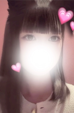 プロフィール写真1・ゆう｜girl's bar You's Paradise・ユーズパラダイス - JR宇都宮のガールズバー