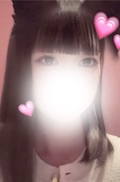 ゆう